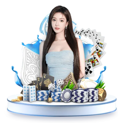 Ưu đãi VIP độc quyền F8BET8