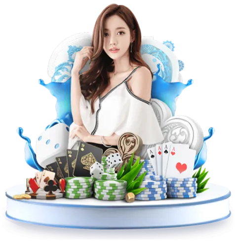 Hoàn trả hàng ngày tại F8BET8