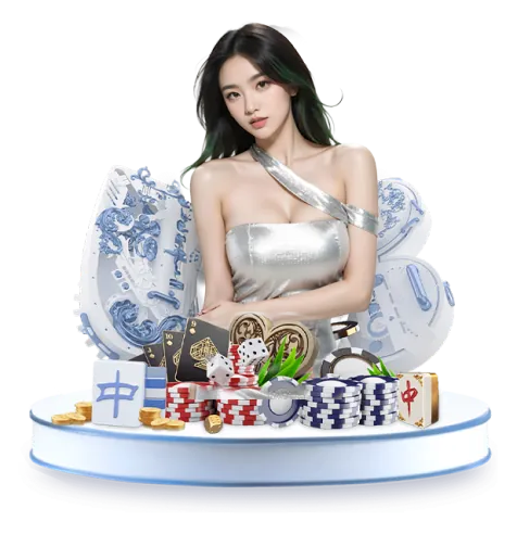 Thưởng chào mừng thành viên mới F8BET8